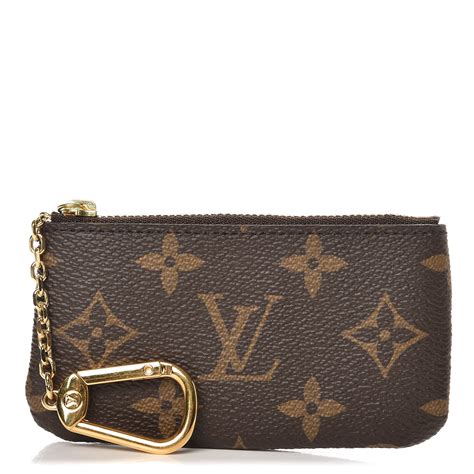 louis vuitton key change|louis vuitton key pouch nordstrom.